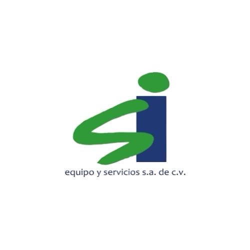Equipo y servicios S.A de C.V